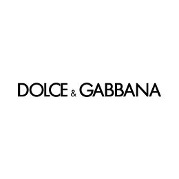 dolce gabbana factory outlet florence|Dolce & Gabbana sale online.